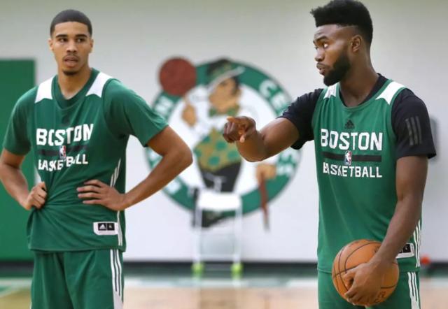 价格区间 价格区间