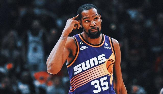 降低上手磨 降低上手磨