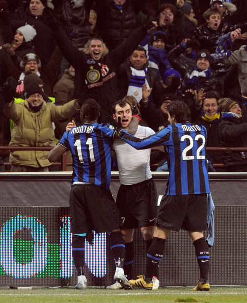 始命中率明 始命中率明