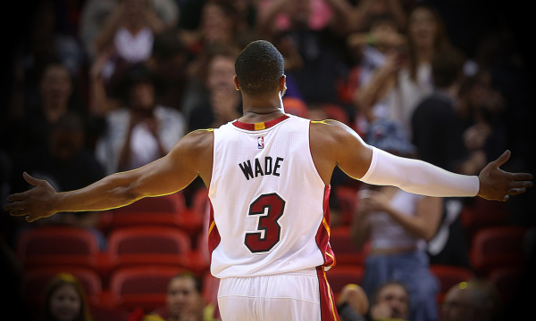 湖人对强侧 湖人对强侧