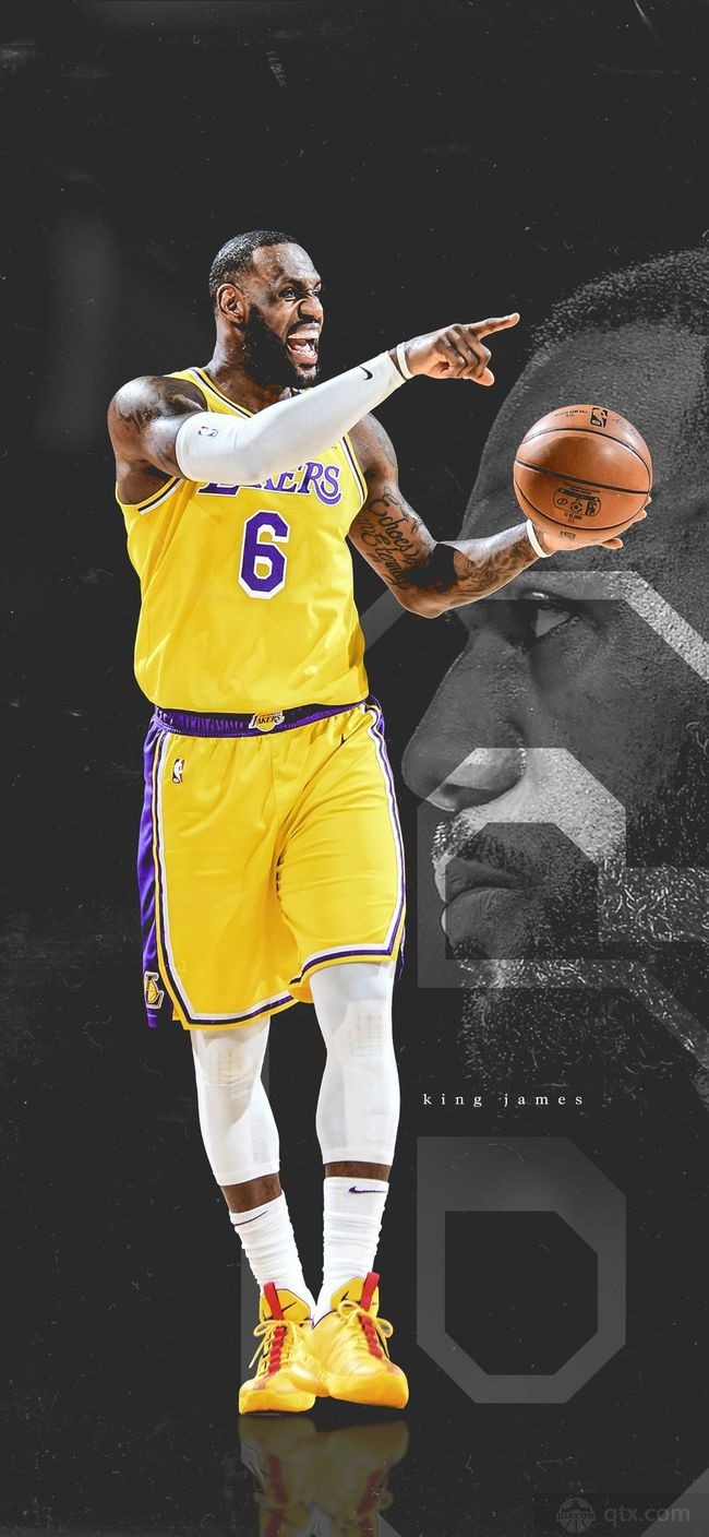 心理压力极 心理压力极