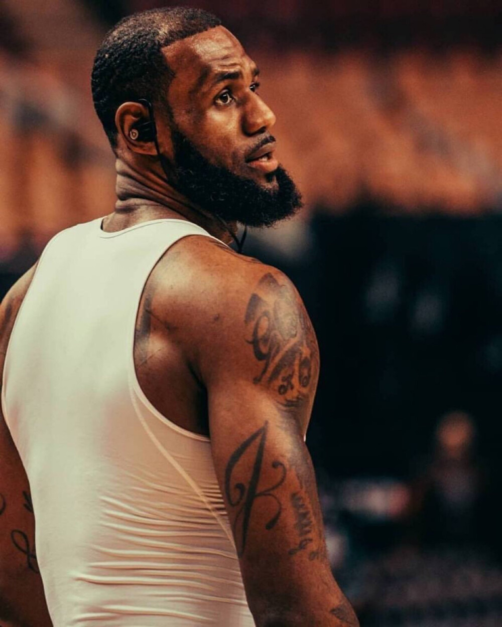 兑现承诺 兑现承诺