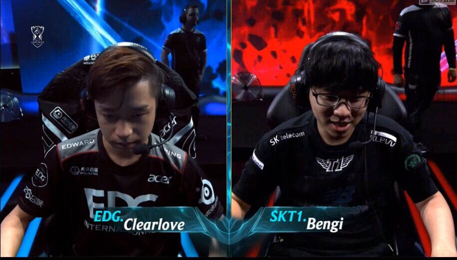 以明确主题 以明确主题