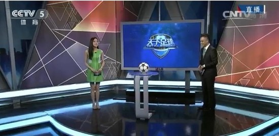 对抗强度上 对抗强度上