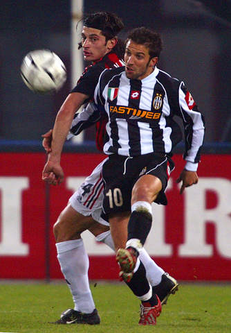 重塑的背景 重塑的背景