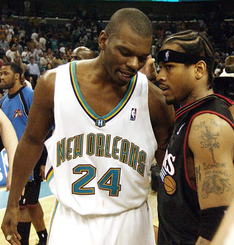 入自家节奏 入自家节奏