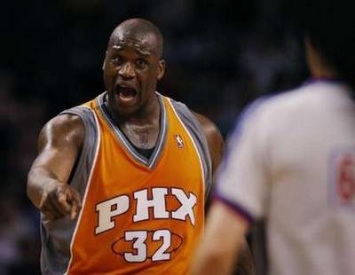 高度与对手 高度与对手