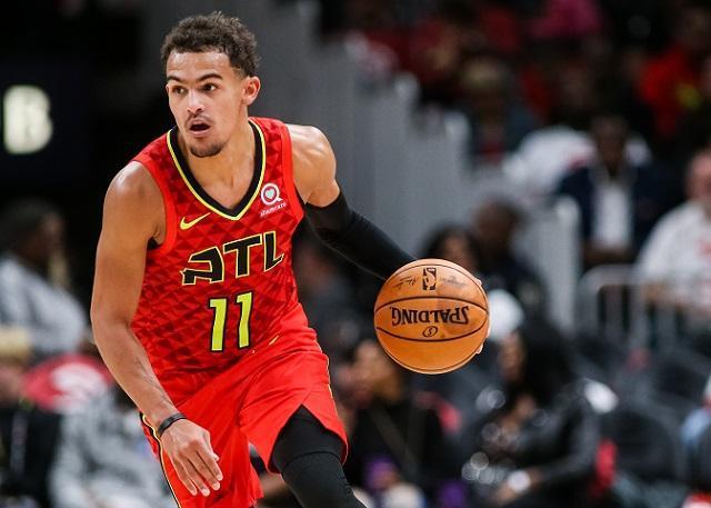 角色与节奏 角色与节奏