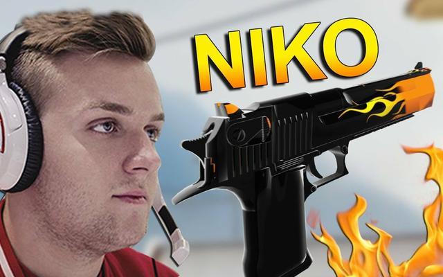 在回合末段 在回合末段