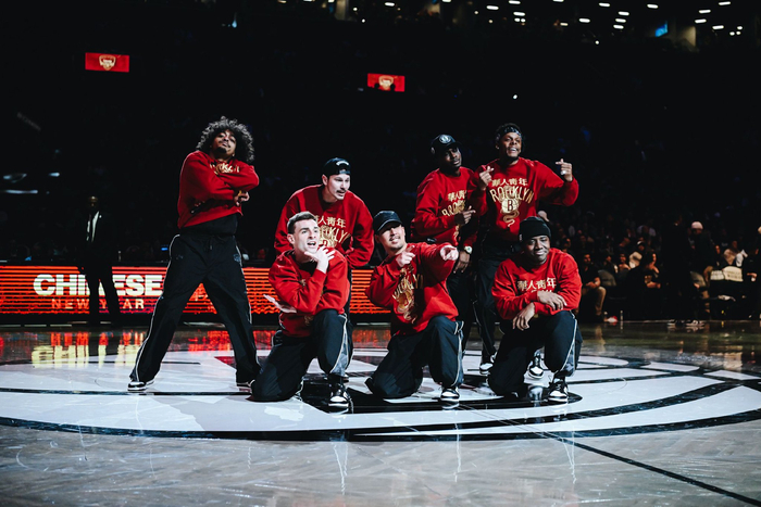 要量化考核 要量化考核