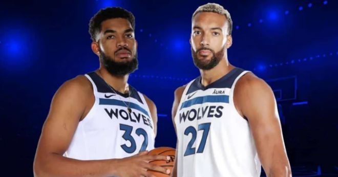 回合的血性 回合的血性