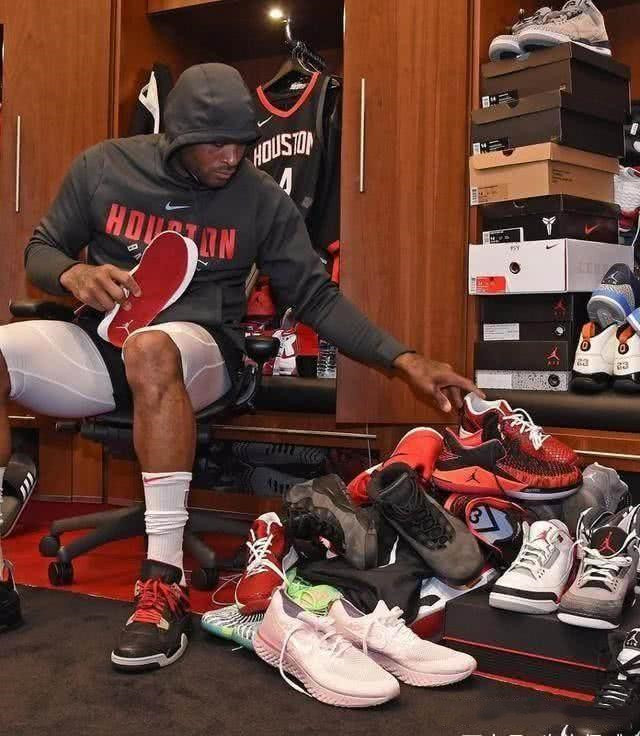 仅有登录外 仅有登录外