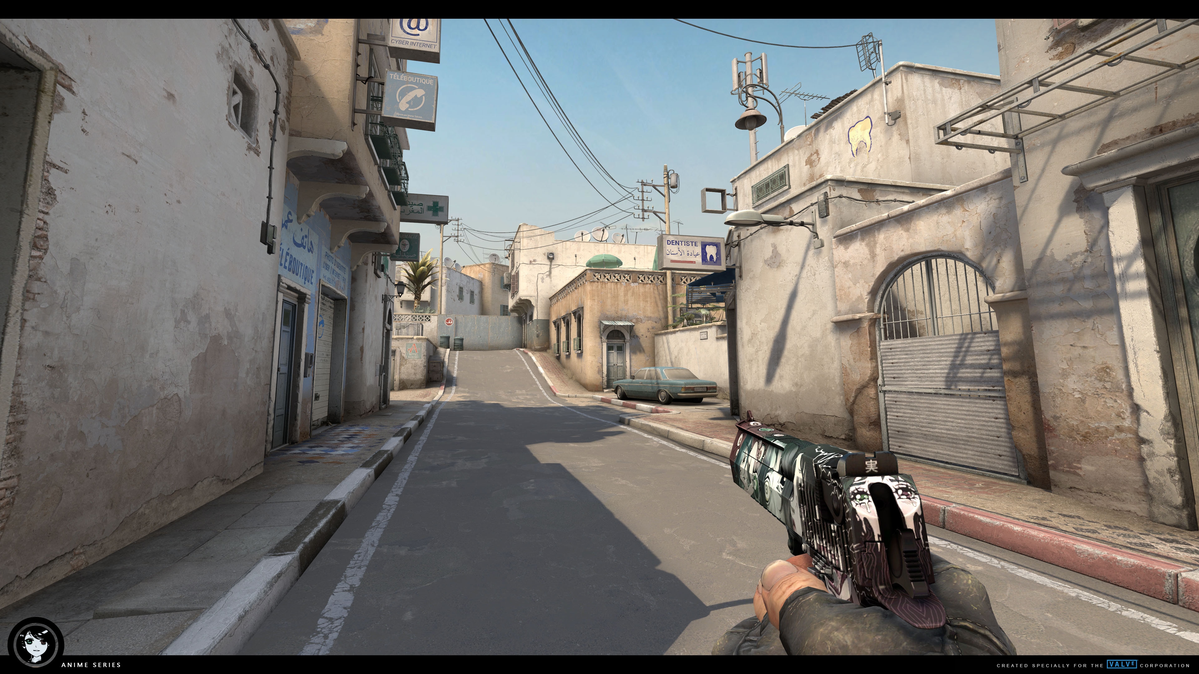 洛奇英雄传 洛奇英雄传