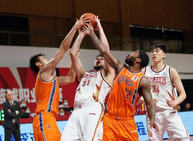 策划面对面 策划面对面