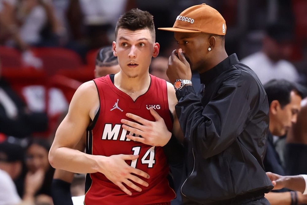 就不再只是 就不再只是