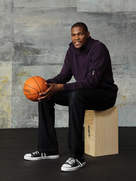 先消耗与卡 先消耗与卡