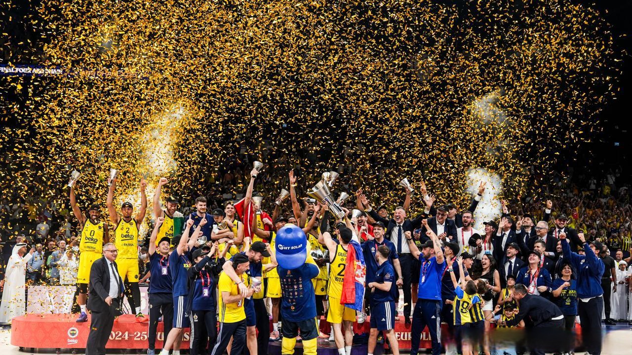 这支都灵豪 这支都灵豪