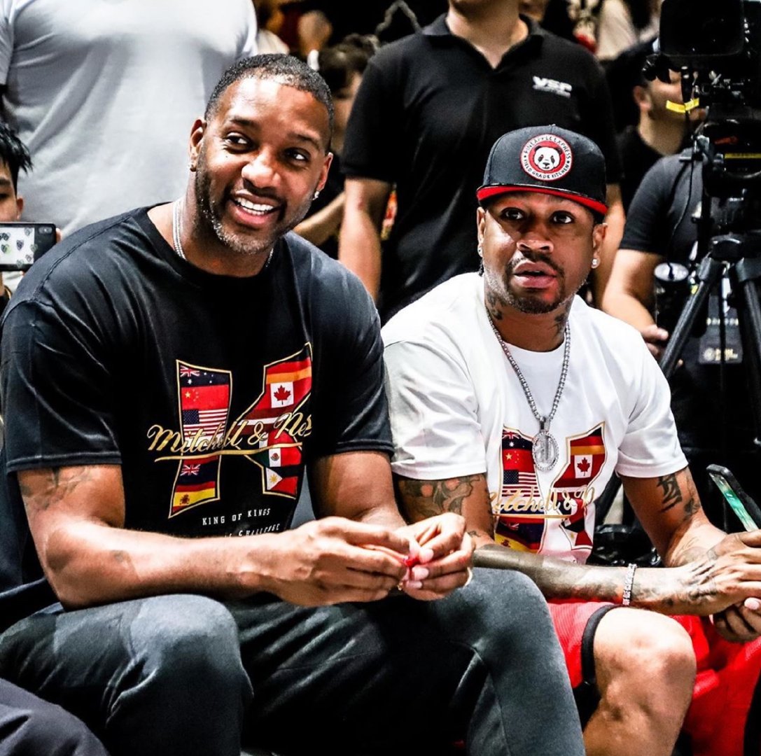 更能提前判 更能提前判