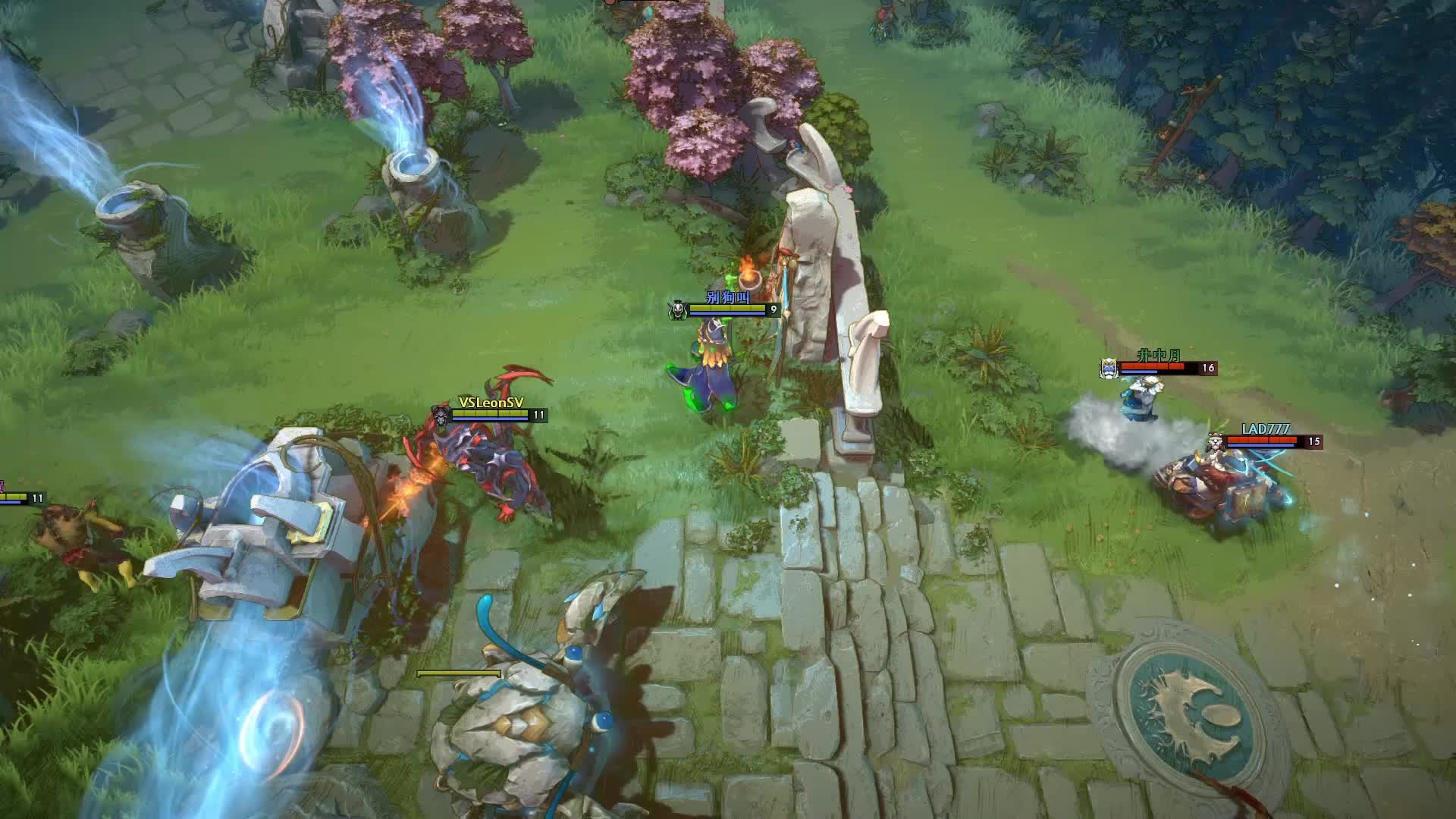 反而释放潜 反而释放潜