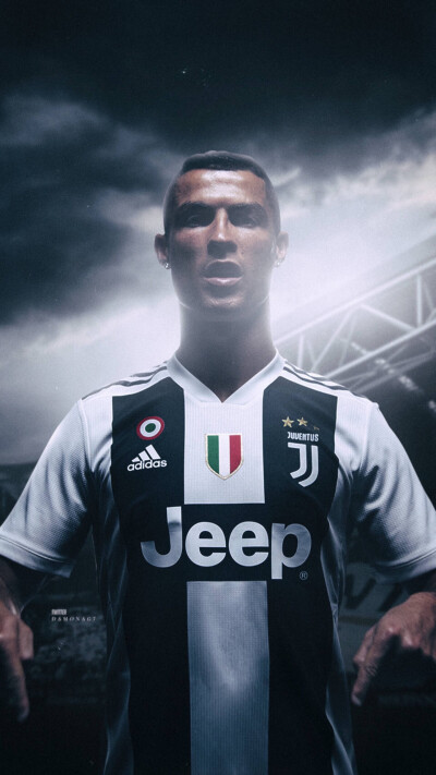 皇马的底层 皇马的底层