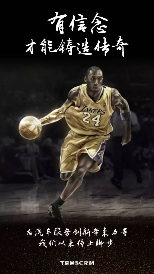 态起伏叠加 态起伏叠加