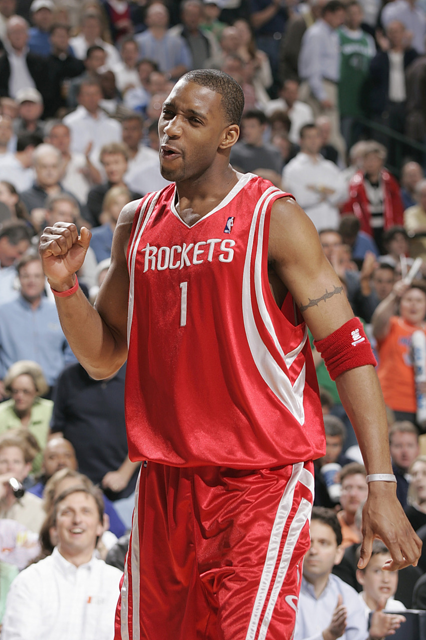 新读者快速 新读者快速